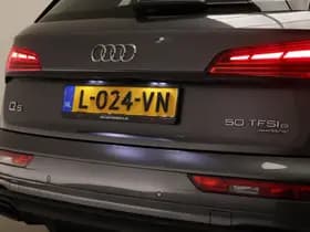 Audi Q5 thumbnail 24