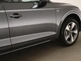 Audi Q5 thumbnail 25
