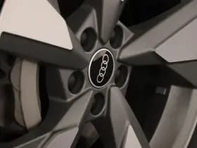 Audi Q5 thumbnail 26