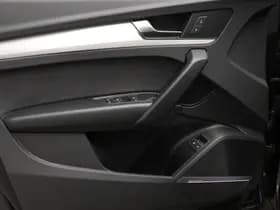 Audi Q5 thumbnail 27