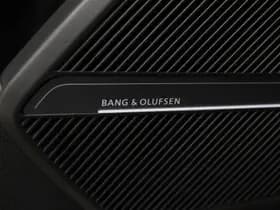 Audi Q5 thumbnail 28