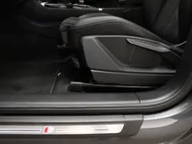 Audi Q5 thumbnail 29