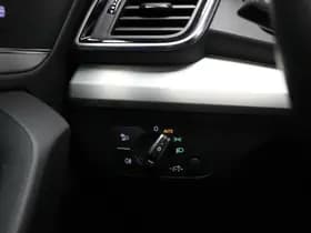 Audi Q5 thumbnail 30