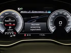 Audi Q5 thumbnail 4