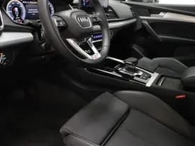 Audi Q5 thumbnail 31
