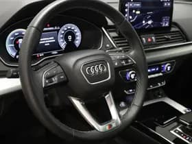 Audi Q5 thumbnail 32