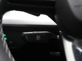 Audi Q5 thumbnail 33