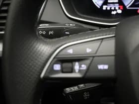 Audi Q5 thumbnail 34