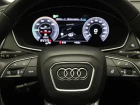 Audi Q5 thumbnail 35