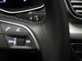 Audi Q5 thumbnail 36