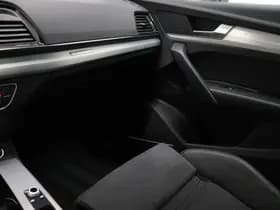 Audi Q5 thumbnail 37