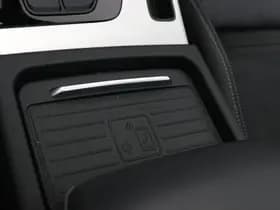 Audi Q5 thumbnail 38
