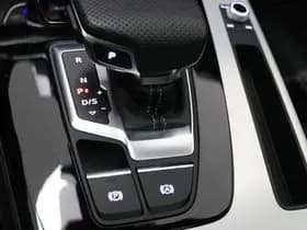 Audi Q5 thumbnail 39
