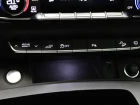 Audi Q5 thumbnail 40