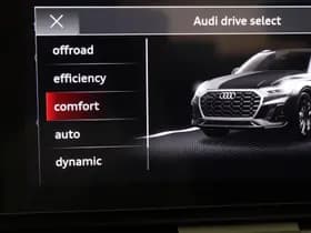 Audi Q5 thumbnail 41