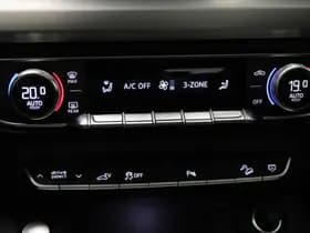 Audi Q5 thumbnail 42