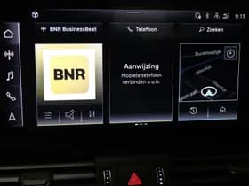 Audi Q5 thumbnail 43