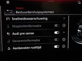 Audi Q5 thumbnail 46