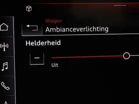 Audi Q5 thumbnail 48