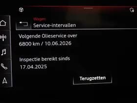Audi Q5 thumbnail 49