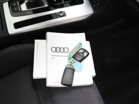 Audi Q5 thumbnail 50