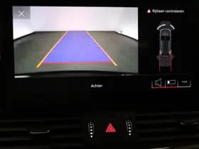 Audi Q5 thumbnail 7