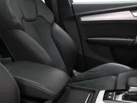 Audi Q5 thumbnail 10