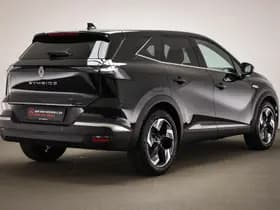 Renault Symbioz thumbnail 2