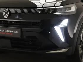 Renault Symbioz thumbnail 14