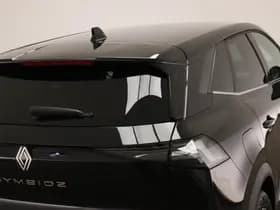 Renault Symbioz thumbnail 20