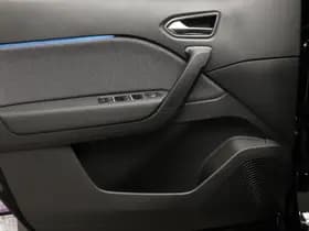 Renault Symbioz thumbnail 23