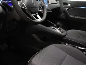 Renault Symbioz thumbnail 26