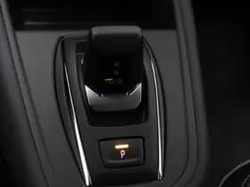 Renault Symbioz thumbnail 34