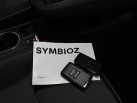 Renault Symbioz thumbnail 46