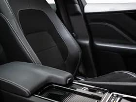 Jaguar F-Pace thumbnail 11