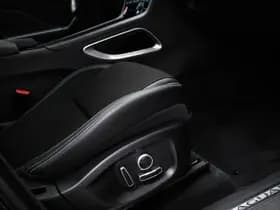 Jaguar F-Pace thumbnail 12