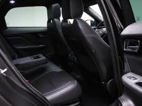 Jaguar F-Pace thumbnail 13