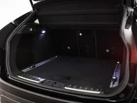 Jaguar F-Pace thumbnail 15