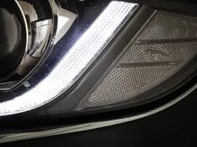 Jaguar F-Pace thumbnail 21