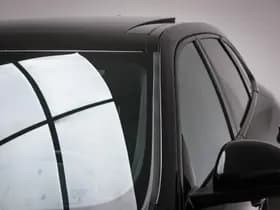 Jaguar F-Pace thumbnail 23