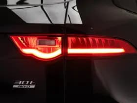 Jaguar F-Pace thumbnail 27