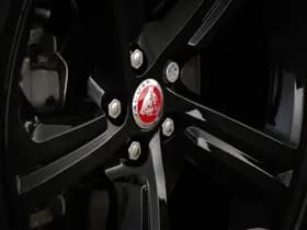 Jaguar F-Pace thumbnail 29