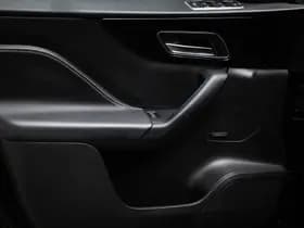 Jaguar F-Pace thumbnail 30