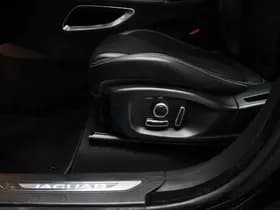 Jaguar F-Pace thumbnail 33