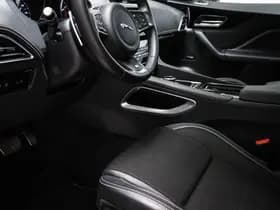 Jaguar F-Pace thumbnail 34