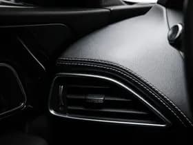 Jaguar F-Pace thumbnail 35