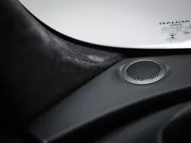 Jaguar F-Pace thumbnail 36