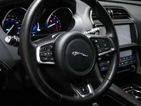 Jaguar F-Pace thumbnail 37