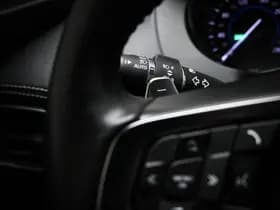 Jaguar F-Pace thumbnail 38