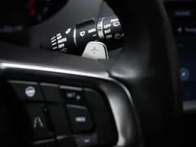 Jaguar F-Pace thumbnail 42